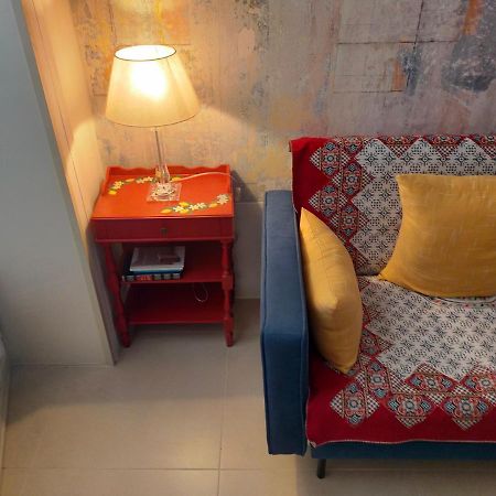 시라쿠사 Elizabeth House 아파트 외부 사진