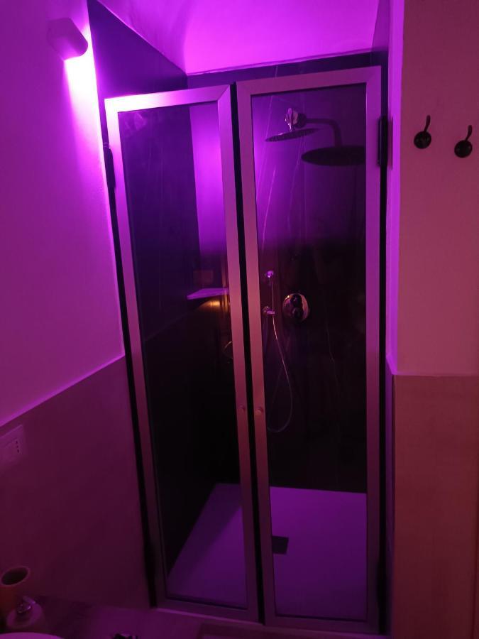 시라쿠사 Elizabeth House 아파트 외부 사진