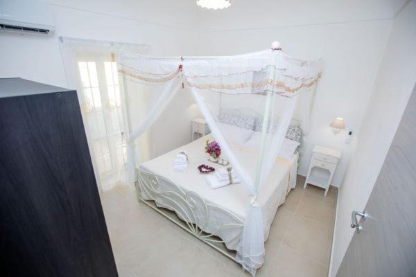 시라쿠사 Elizabeth House 아파트 외부 사진