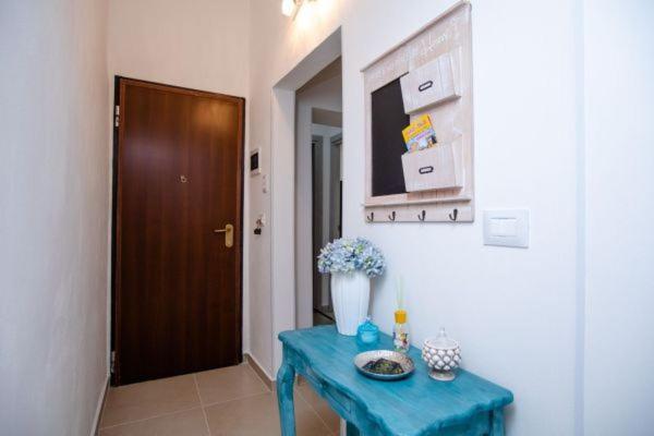 시라쿠사 Elizabeth House 아파트 외부 사진