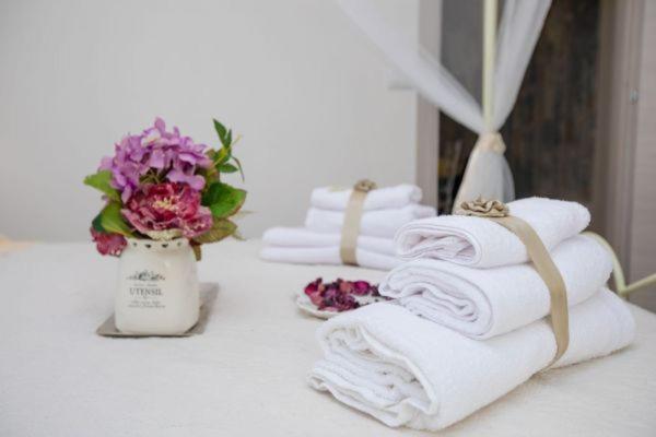 시라쿠사 Elizabeth House 아파트 외부 사진