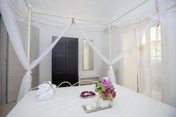 시라쿠사 Elizabeth House 아파트 외부 사진