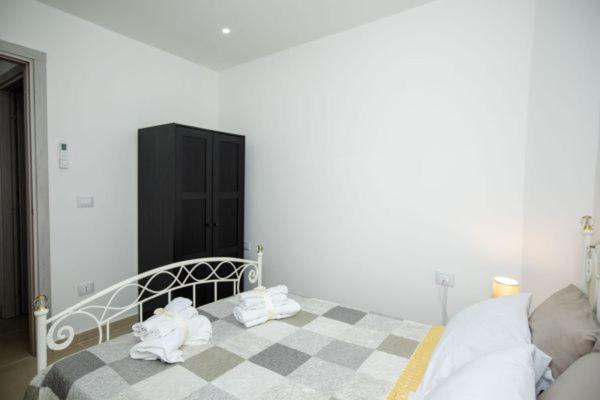 시라쿠사 Elizabeth House 아파트 외부 사진