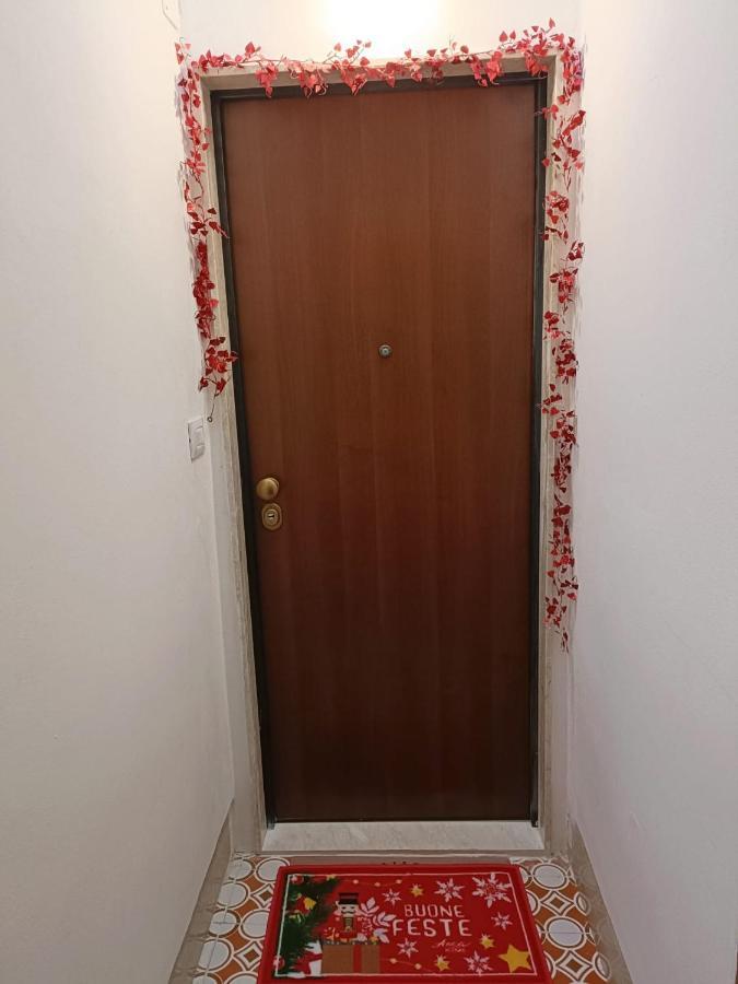 시라쿠사 Elizabeth House 아파트 외부 사진